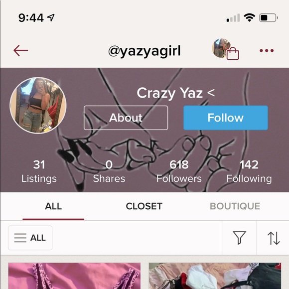 scammer - Picture 1 of 1